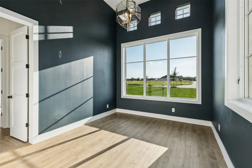 4930 Magnolia Trail Midlothian, TX 76065