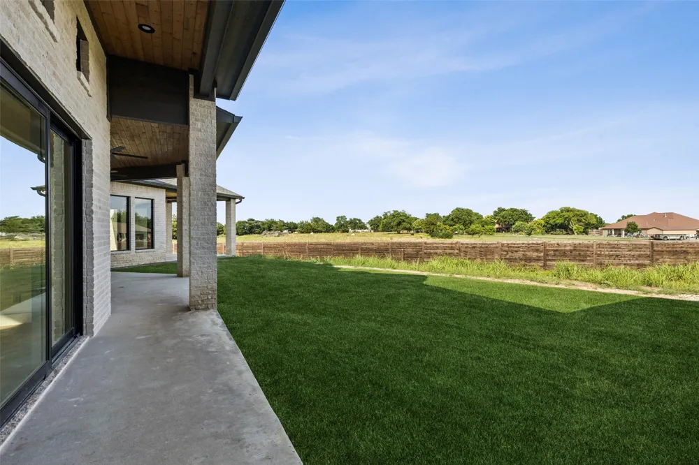 4930 Magnolia Trail Midlothian, TX 76065
