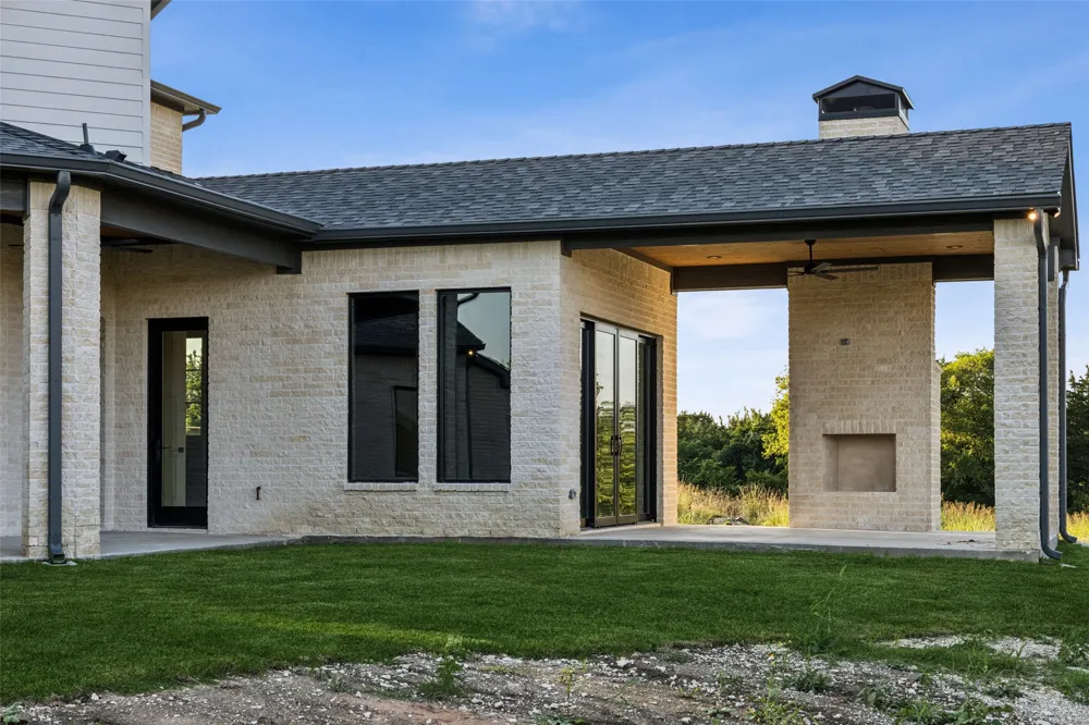 4930 Magnolia Trail Midlothian, TX 76065