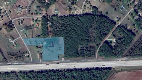 13935 Santa Fe Trail