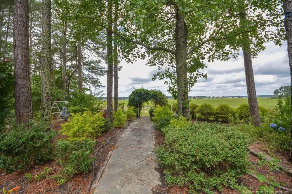 1064 Tresses Court Vass, NC 28394