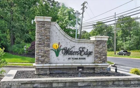 2415 Waters Edge Drive
