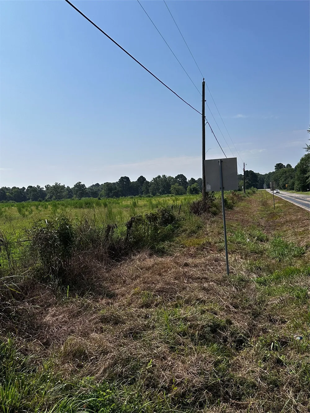 1 Fm-144 Daingerfield, TX 75638