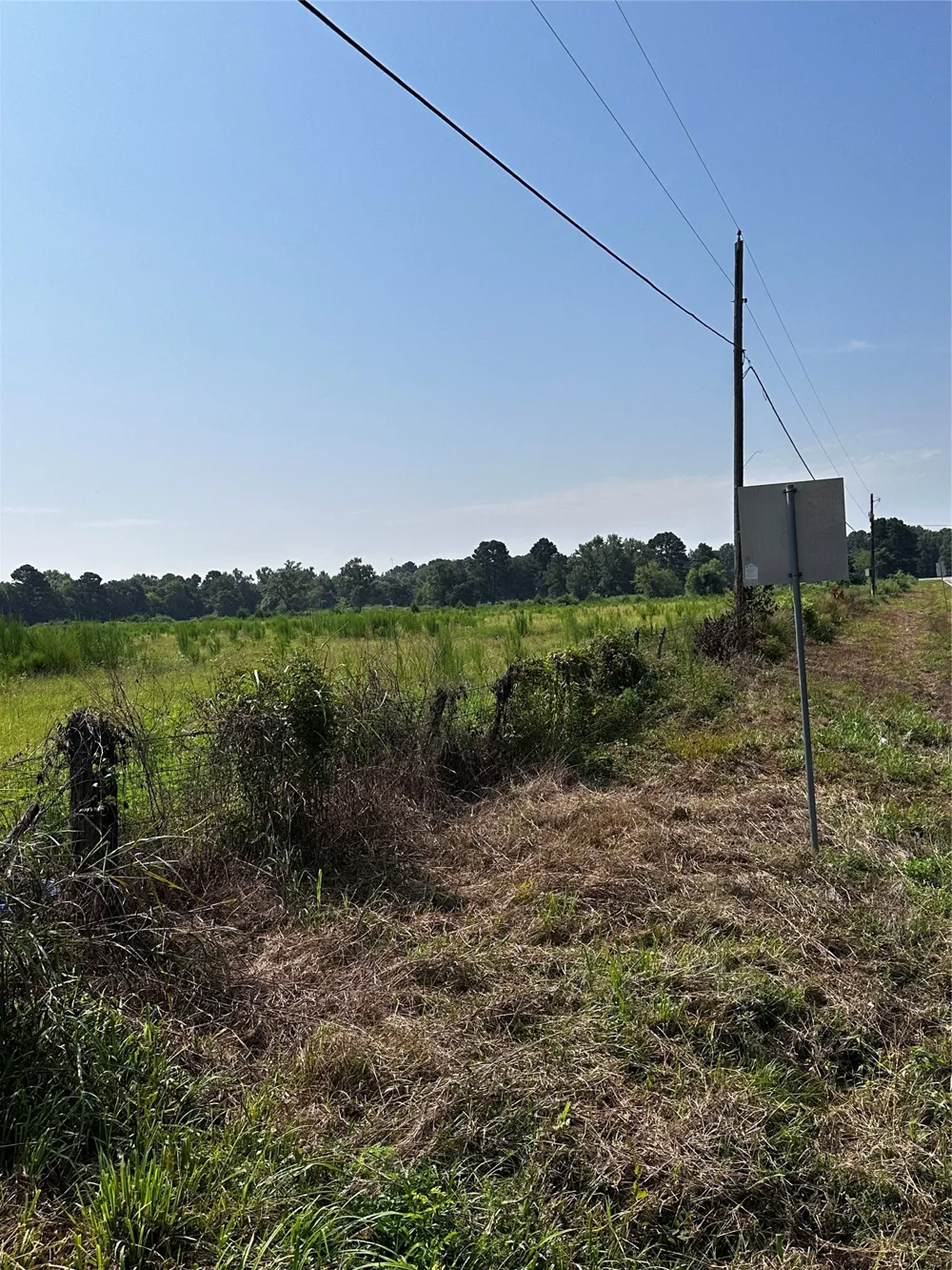 1 Fm-144 Daingerfield, TX 75638