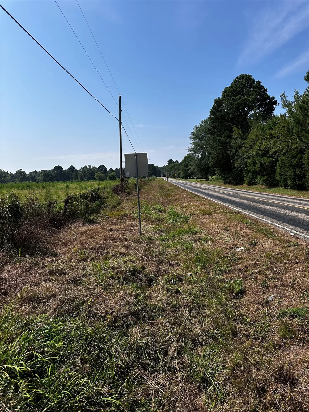 1 Fm-144 Daingerfield, TX 75638