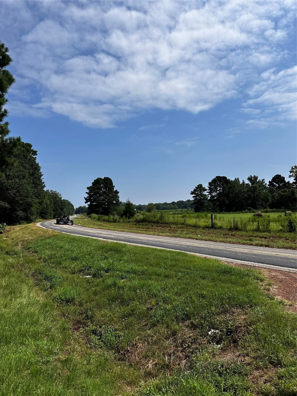 1 Fm-144 Daingerfield, TX 75638