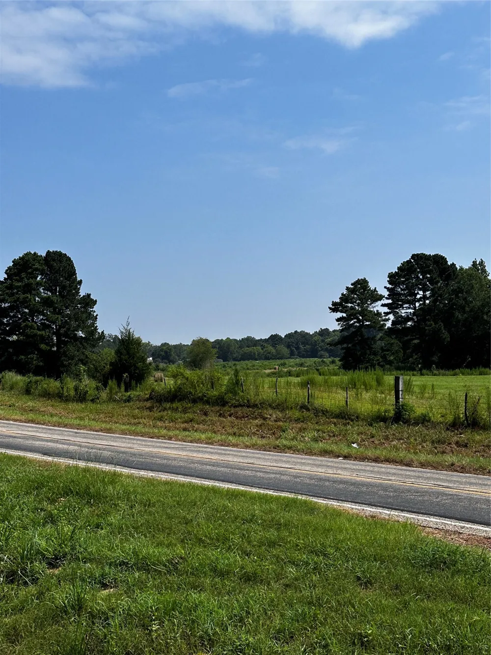 1 Fm-144 Daingerfield, TX 75638