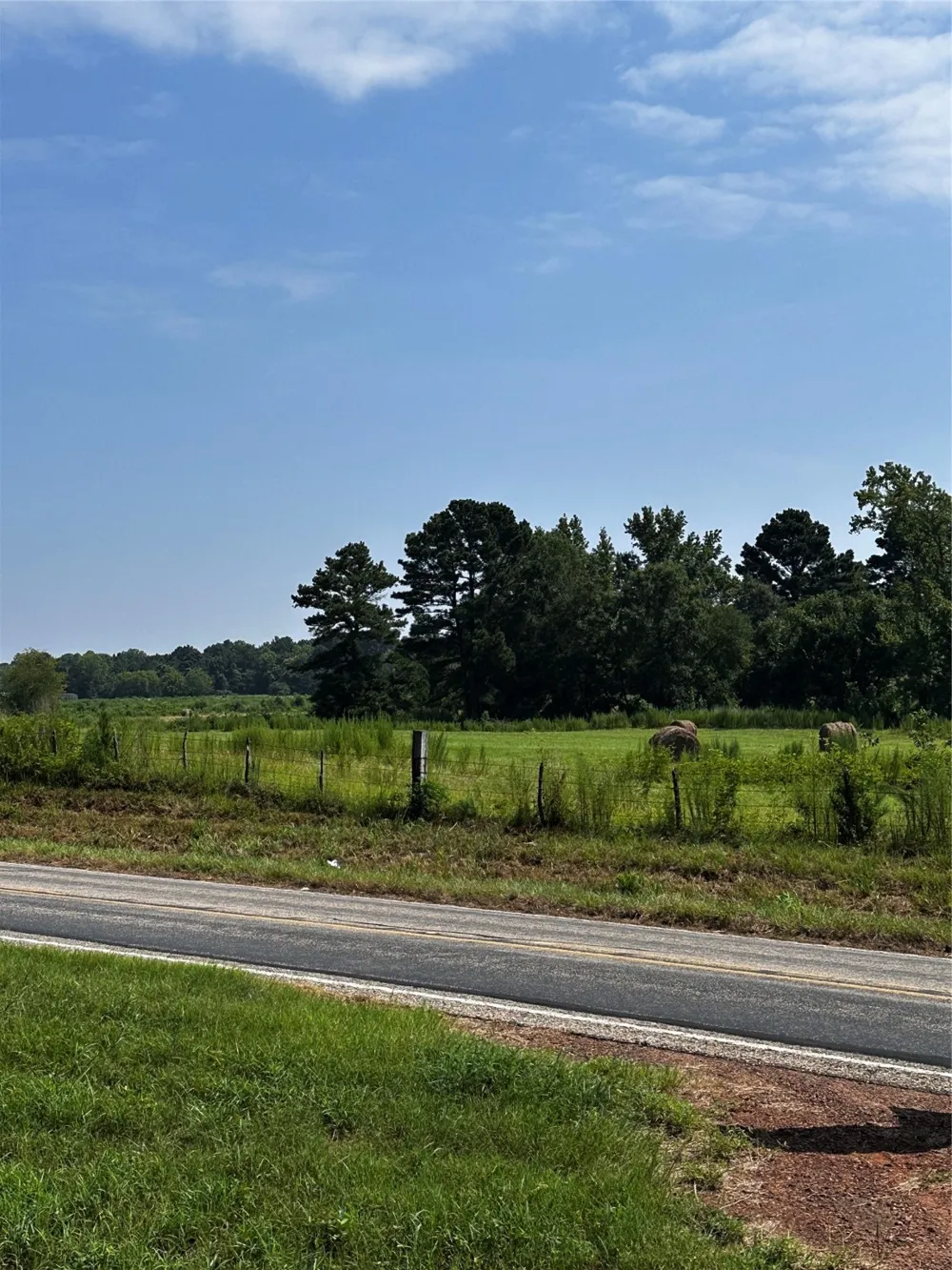 1 Fm-144 Daingerfield, TX 75638