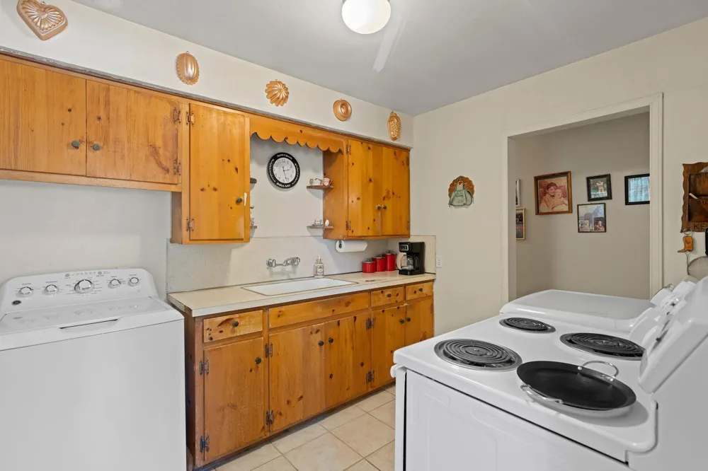 208 Francisco Lemos Street Kerrville, TX 78028