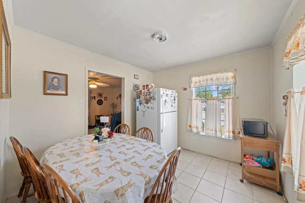 208 Francisco Lemos Street Kerrville, TX 78028