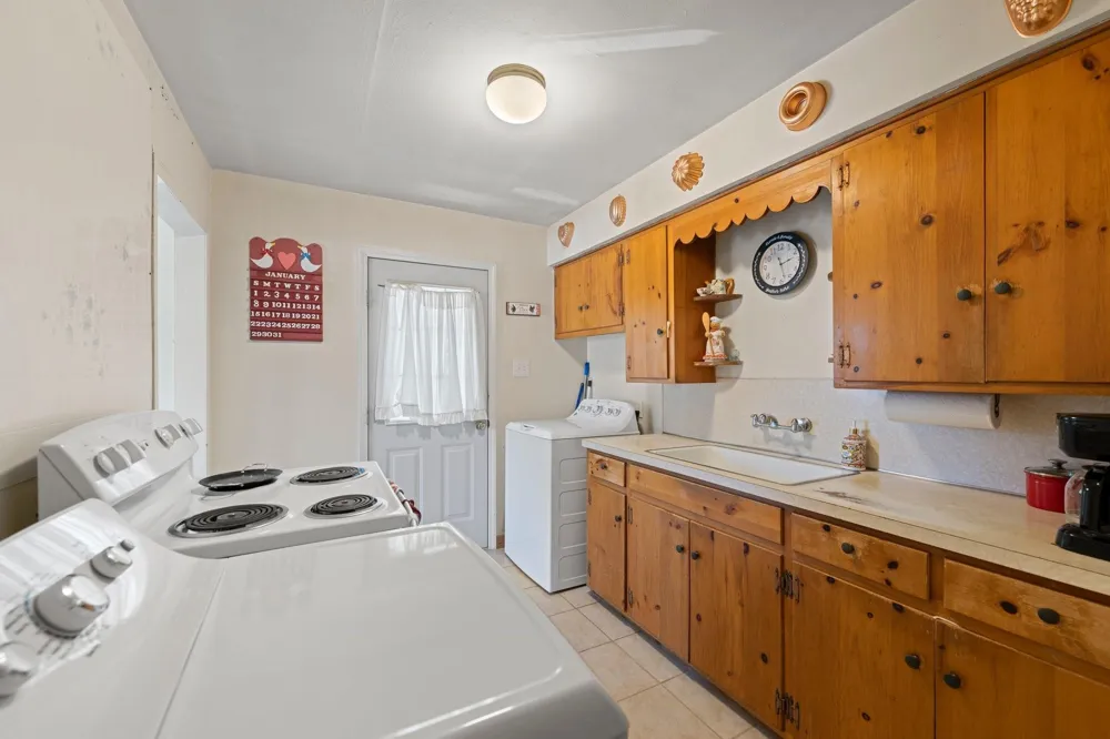 208 Francisco Lemos Street Kerrville, TX 78028