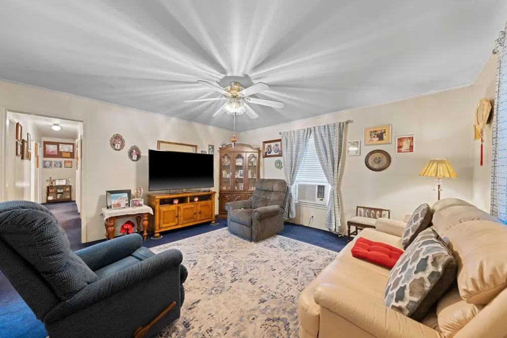 208 Francisco Lemos Street Kerrville, TX 78028