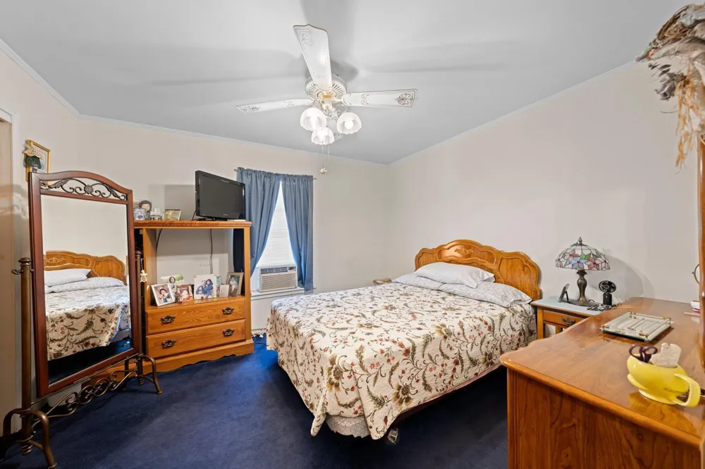 208 Francisco Lemos Street Kerrville, TX 78028