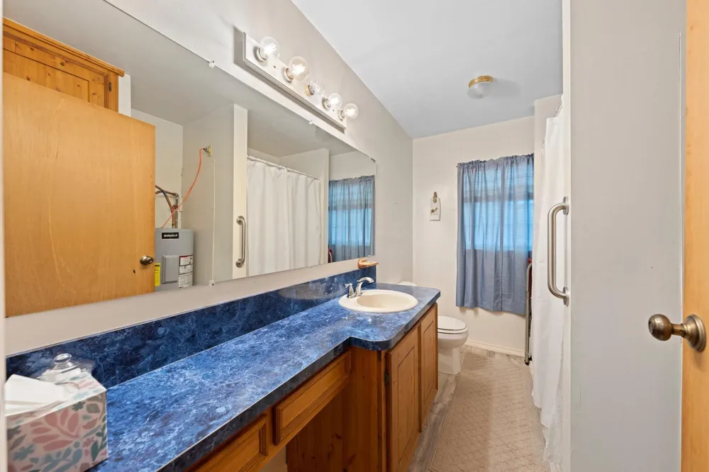 208 Francisco Lemos Street Kerrville, TX 78028