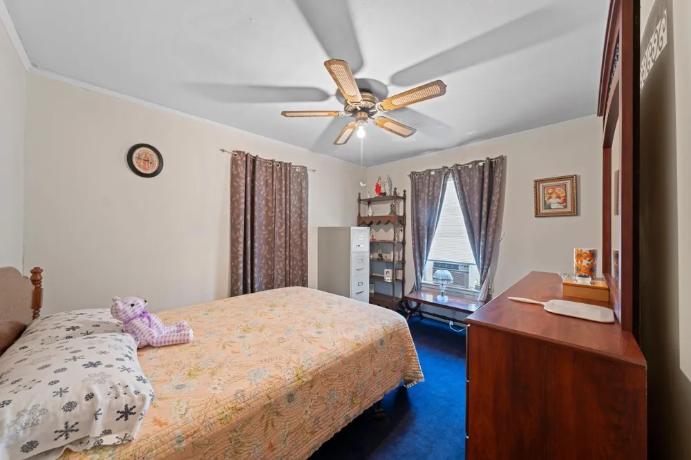 208 Francisco Lemos Street Kerrville, TX 78028