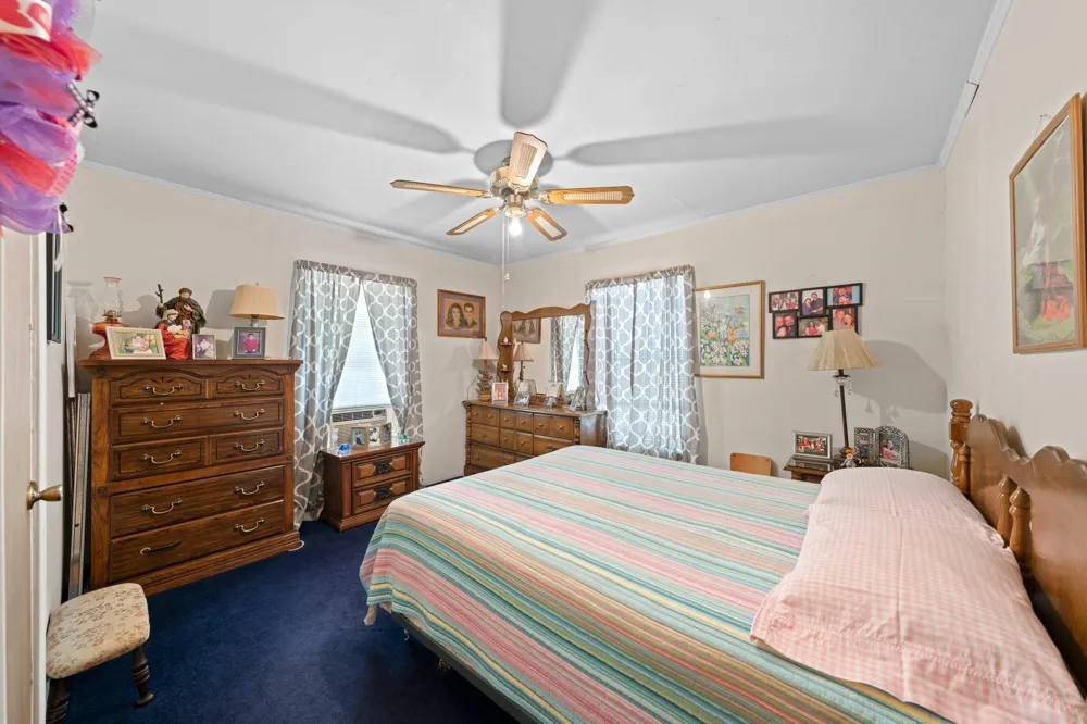 208 Francisco Lemos Street Kerrville, TX 78028