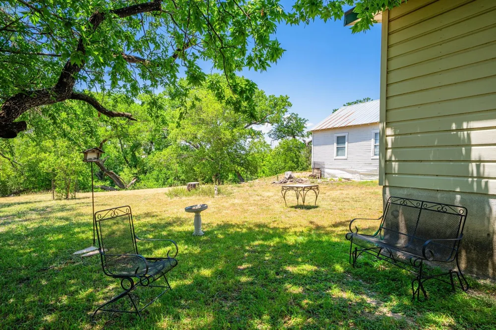 208 Francisco Lemos Street Kerrville, TX 78028