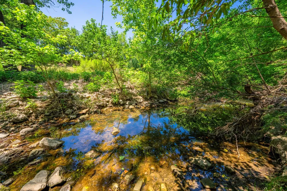 208 Francisco Lemos Street Kerrville, TX 78028