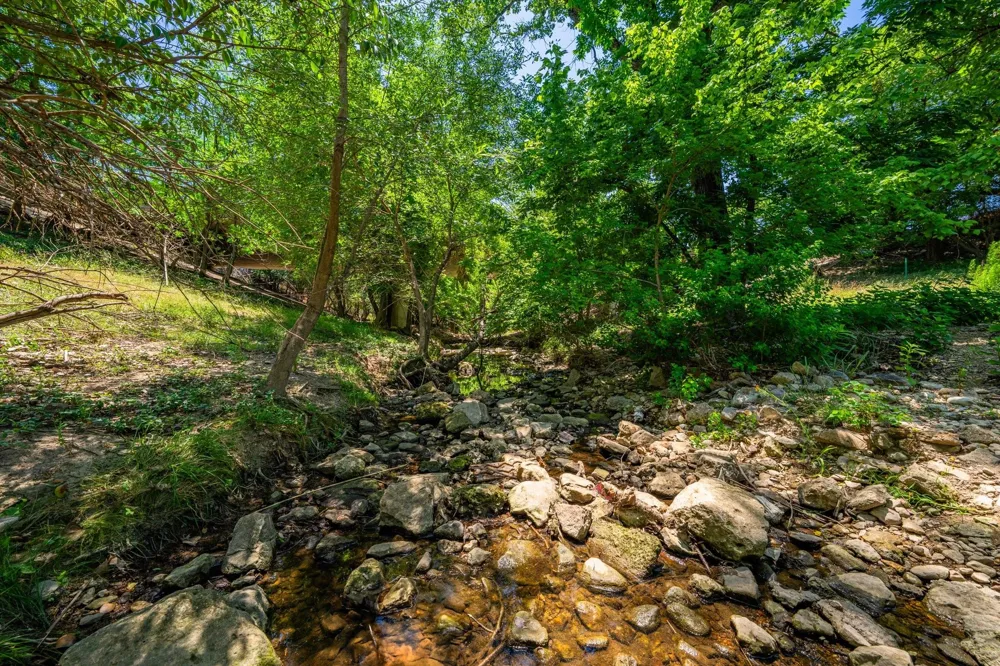 208 Francisco Lemos Street Kerrville, TX 78028