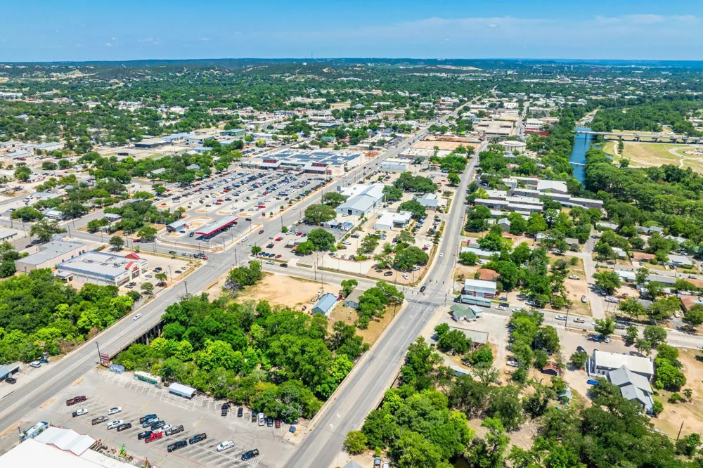 208 Francisco Lemos Street Kerrville, TX 78028