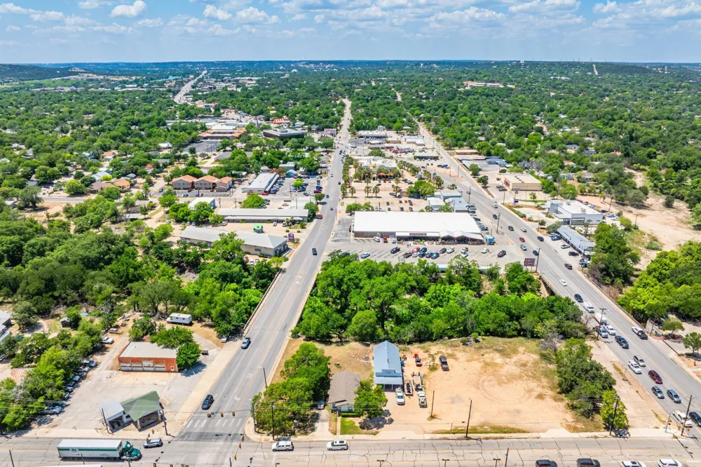 208 Francisco Lemos Street Kerrville, TX 78028