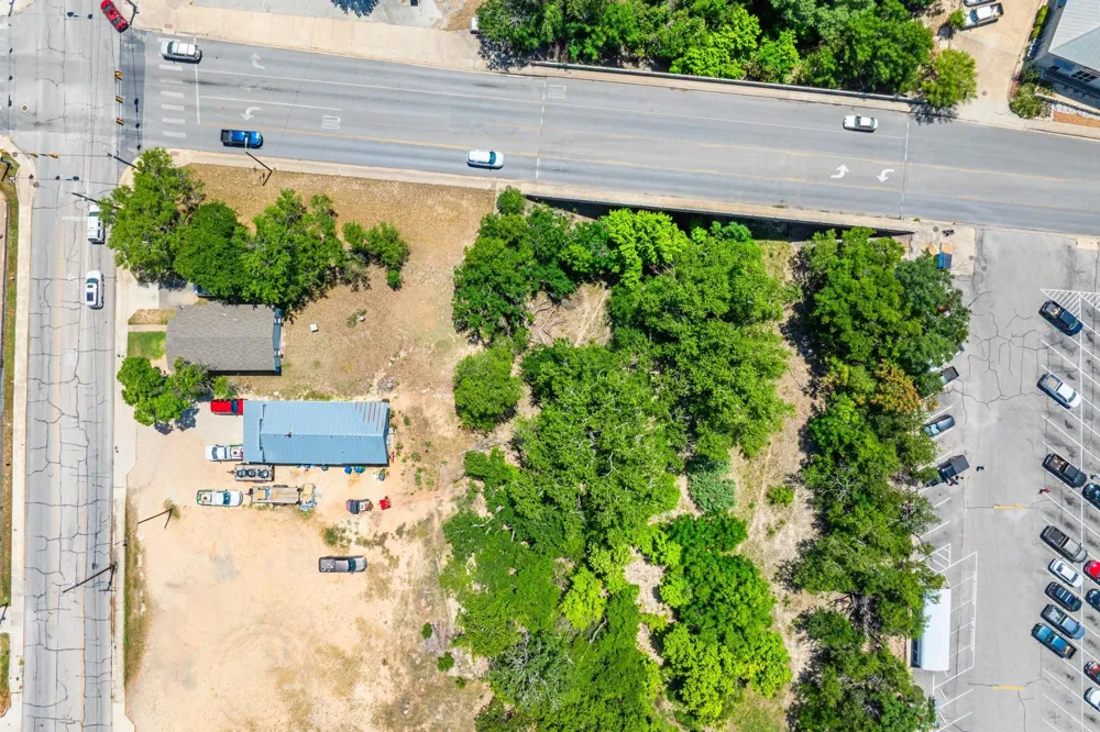 208 Francisco Lemos Street Kerrville, TX 78028