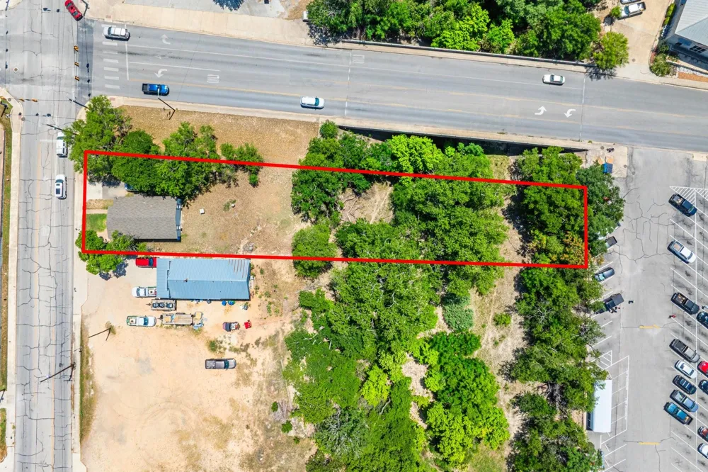 208 Francisco Lemos Street Kerrville, TX 78028