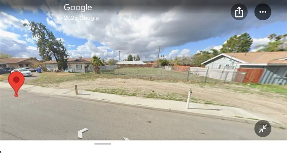 Rosario San Jacinto, CA 92583