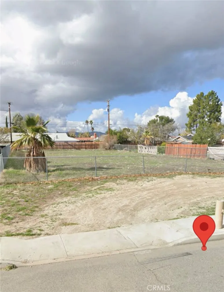 Rosario San Jacinto, CA 92583