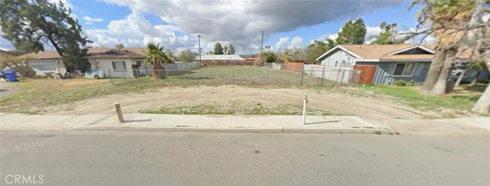 Rosario San Jacinto, CA 92583