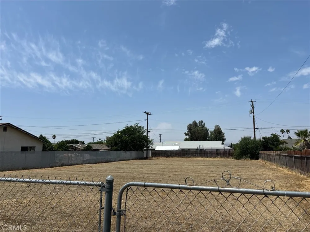 Rosario San Jacinto, CA 92583