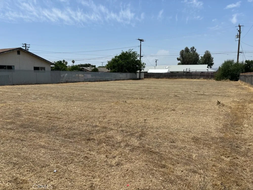Rosario San Jacinto, CA 92583