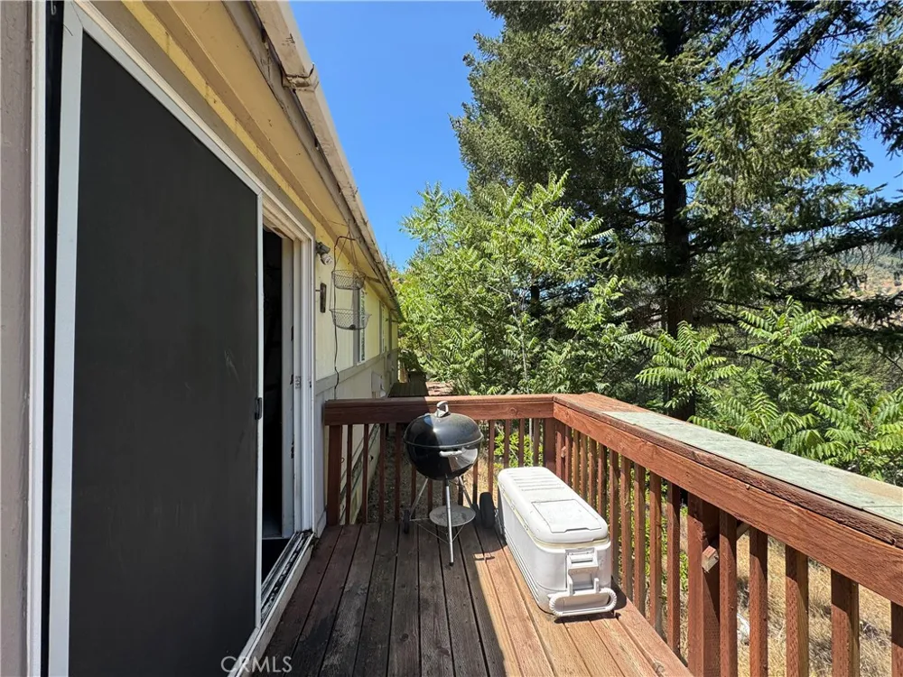 80 Rasmusen Lane Junction City, CA 96048