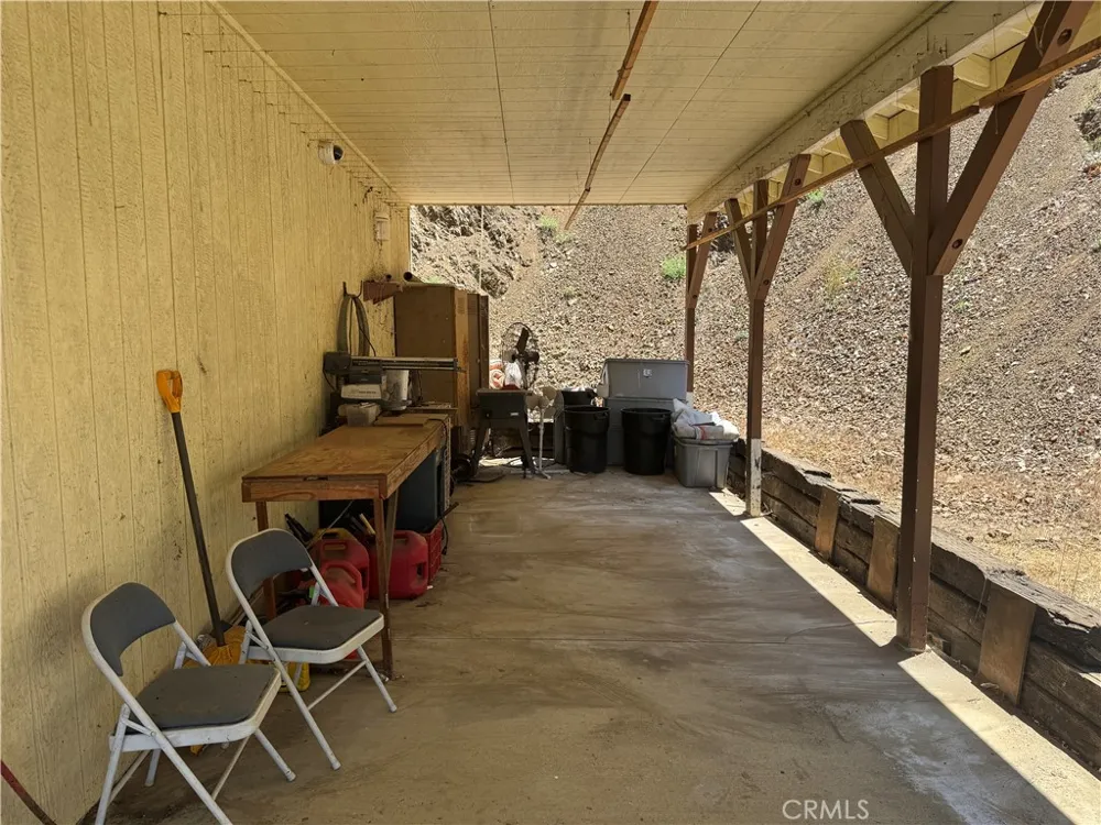 80 Rasmusen Lane Junction City, CA 96048