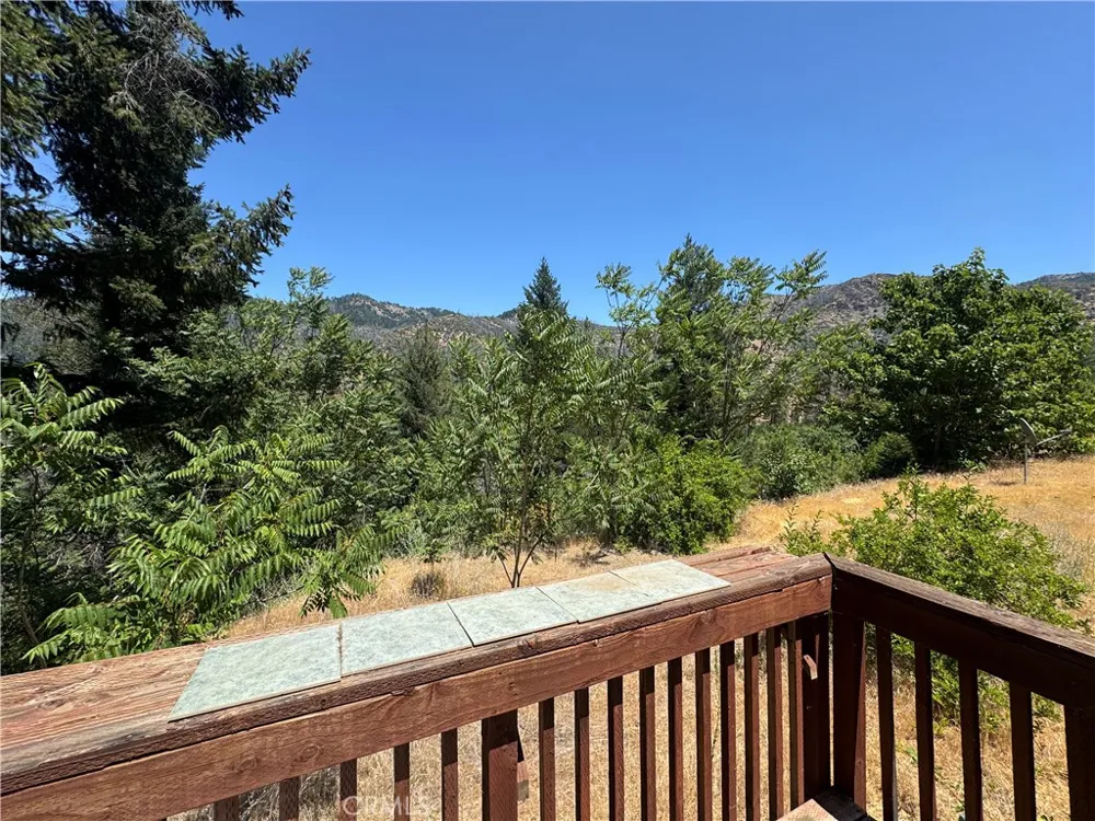 80 Rasmusen Lane Junction City, CA 96048