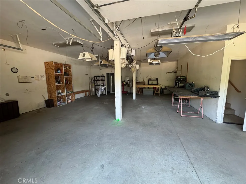 80 Rasmusen Lane Junction City, CA 96048