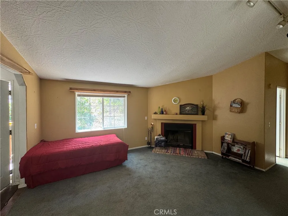 80 Rasmusen Lane Junction City, CA 96048