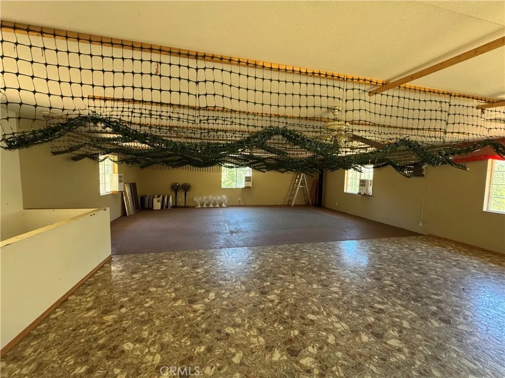 80 Rasmusen Lane Junction City, CA 96048