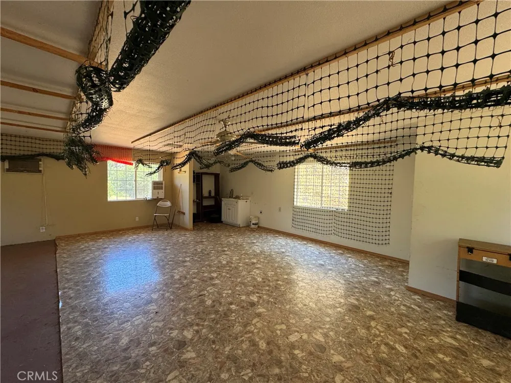 80 Rasmusen Lane Junction City, CA 96048