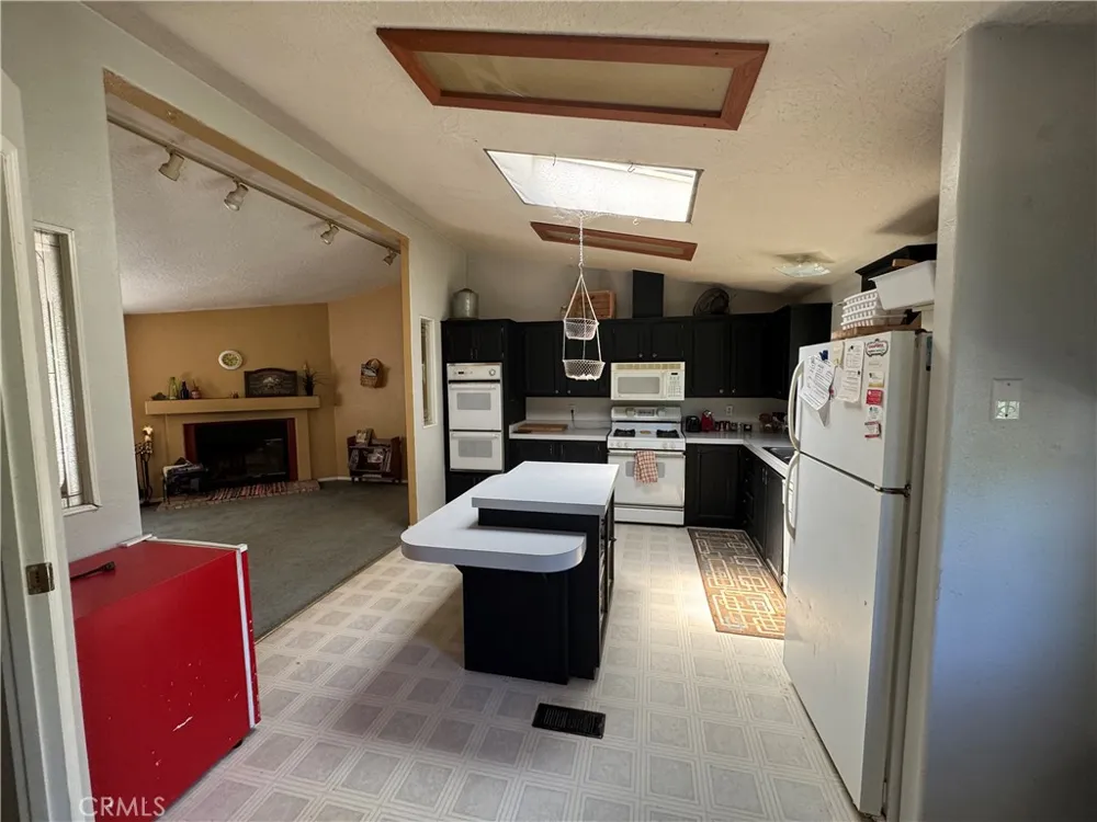 80 Rasmusen Lane Junction City, CA 96048