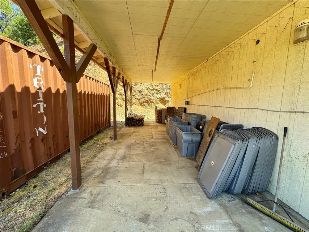 80 Rasmusen Lane Junction City, CA 96048
