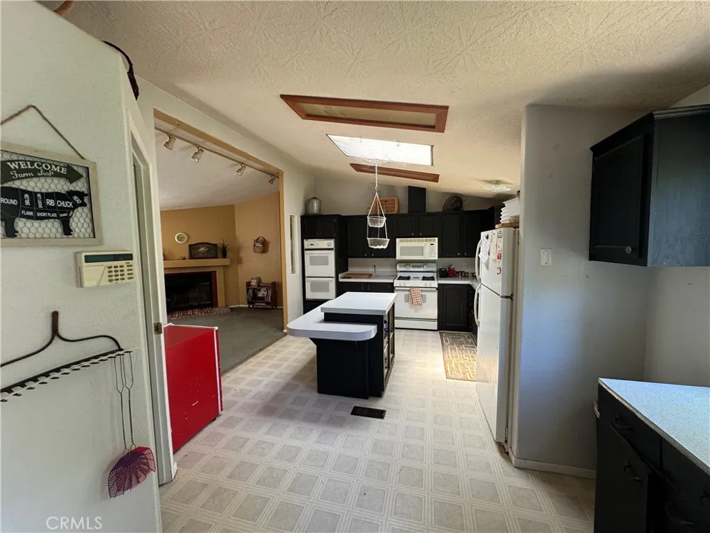80 Rasmusen Lane Junction City, CA 96048