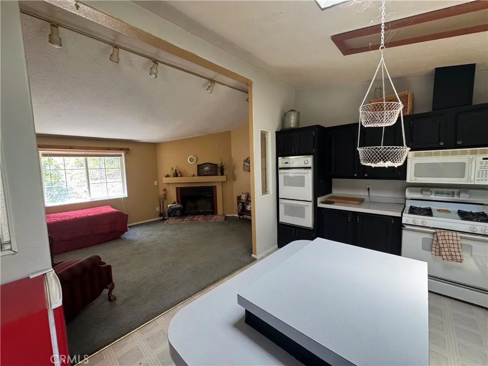 80 Rasmusen Lane Junction City, CA 96048