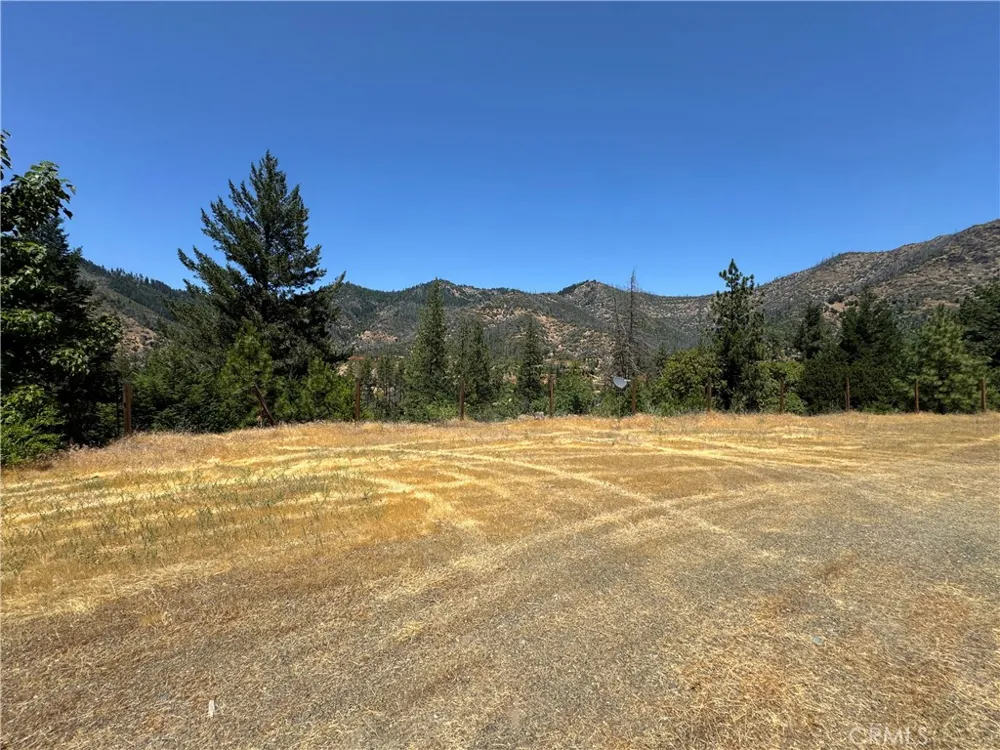 80 Rasmusen Lane Junction City, CA 96048