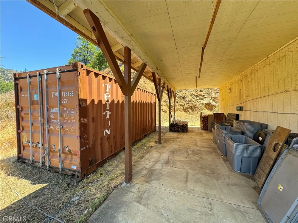 80 Rasmusen Lane Junction City, CA 96048