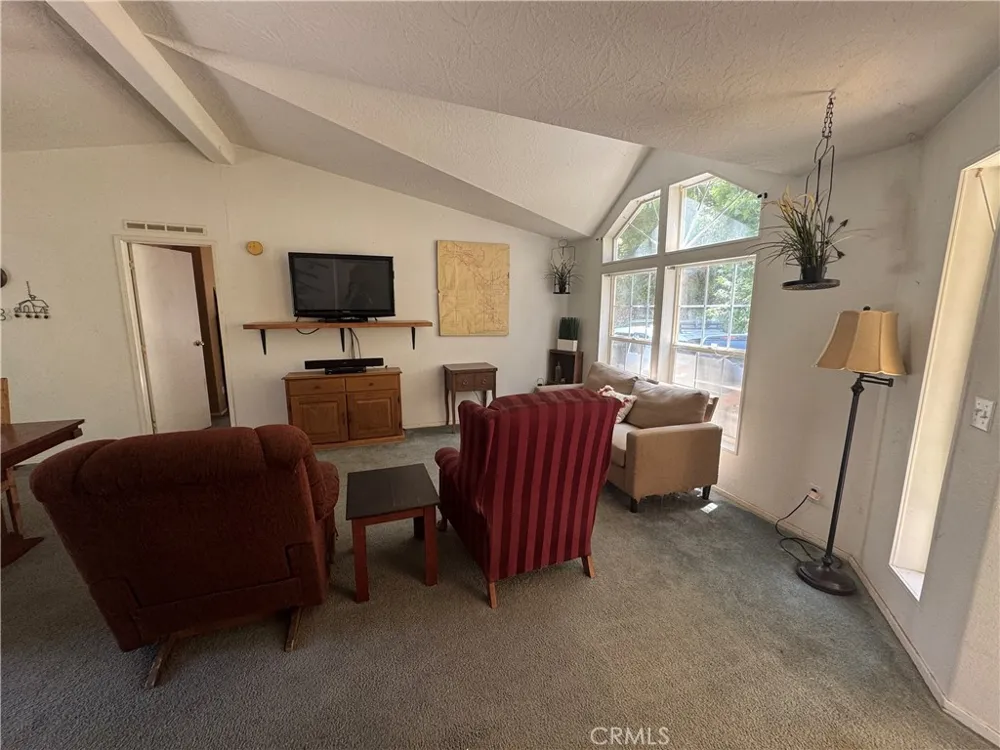 80 Rasmusen Lane Junction City, CA 96048
