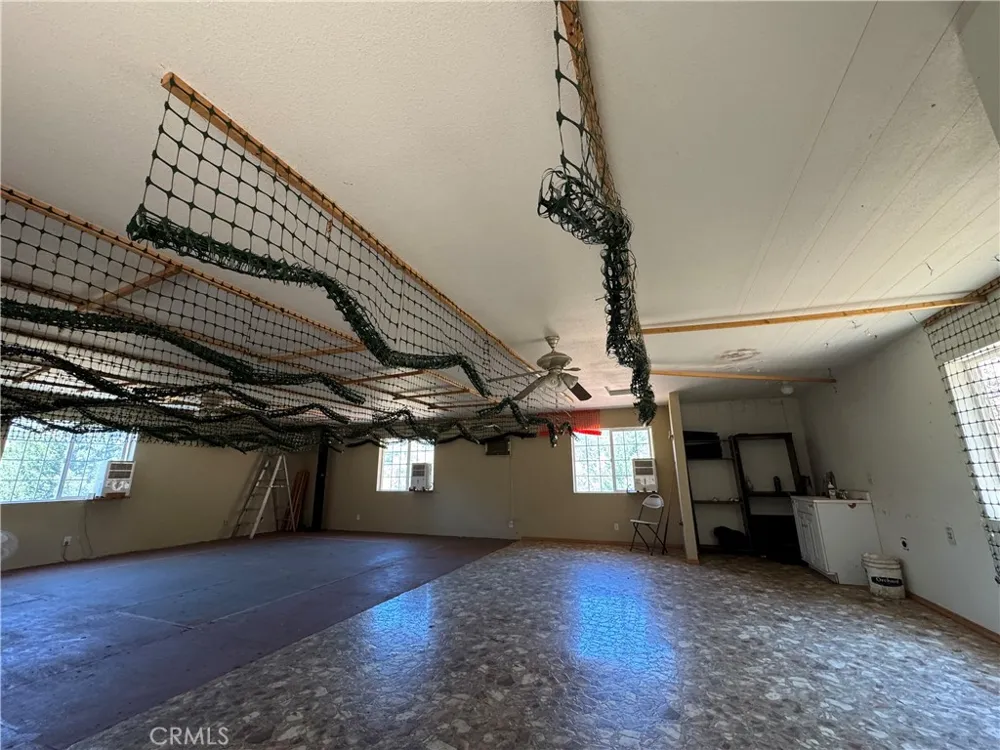 80 Rasmusen Lane Junction City, CA 96048