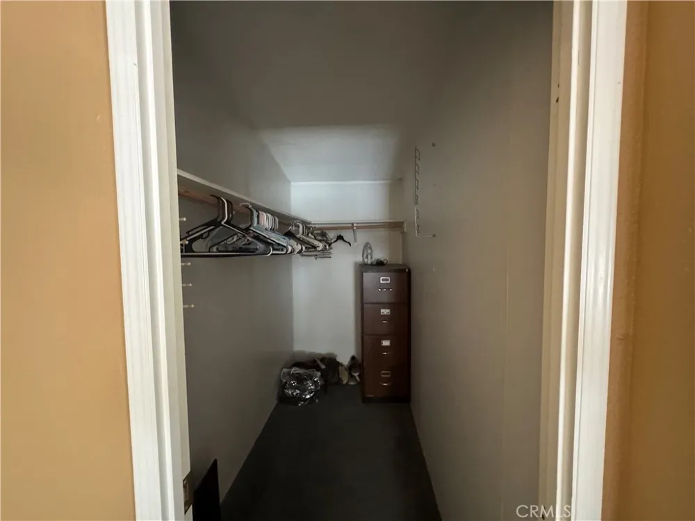 80 Rasmusen Lane Junction City, CA 96048