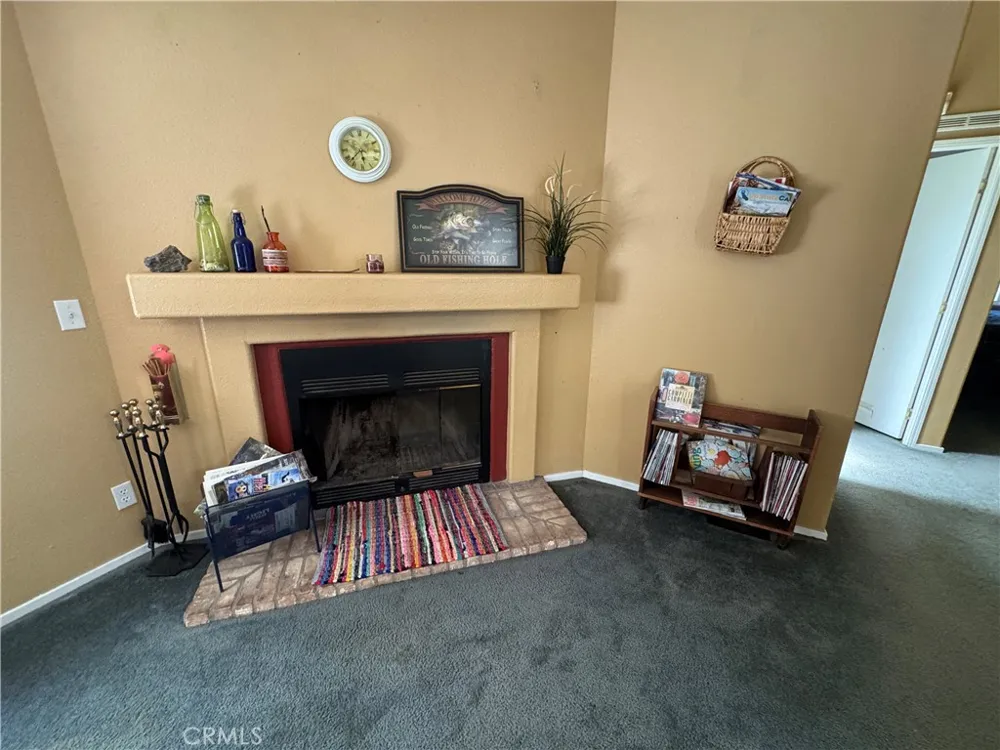 80 Rasmusen Lane Junction City, CA 96048