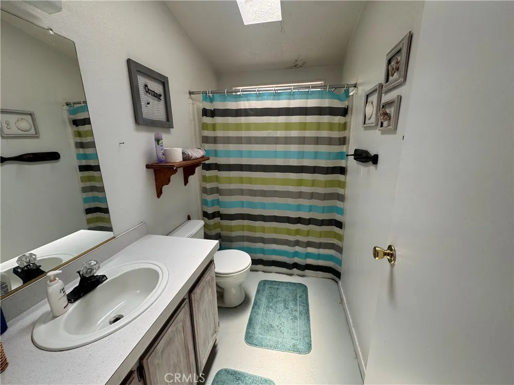 80 Rasmusen Lane Junction City, CA 96048